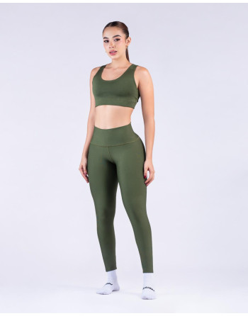 Conjunto Florencia
