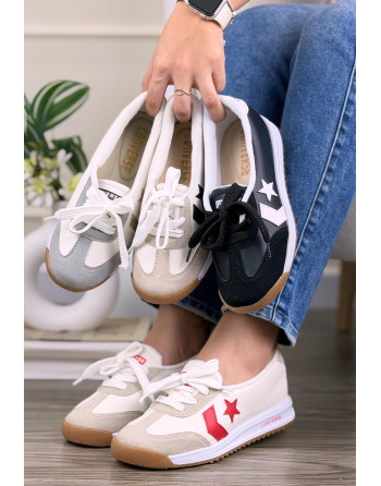 CONVERSE NME