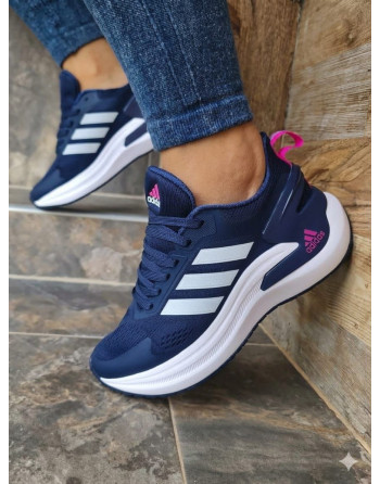 ADIDAS BOUNCE