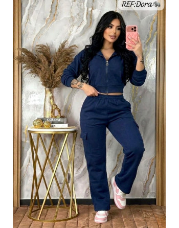 CONJUNTO RT