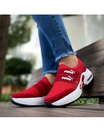 PUMA DAMA BR