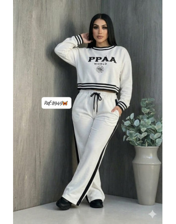 CONJUNTO PD