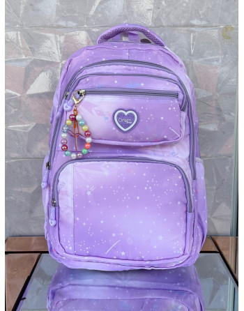 BOLSO GN