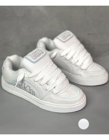 VANS KK