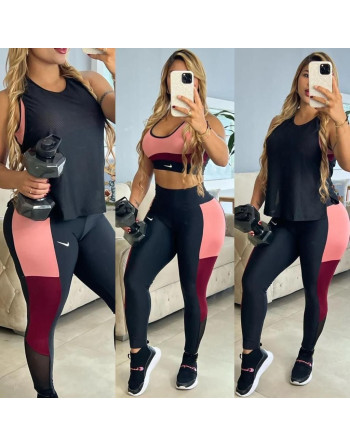 CONJUNTO SP