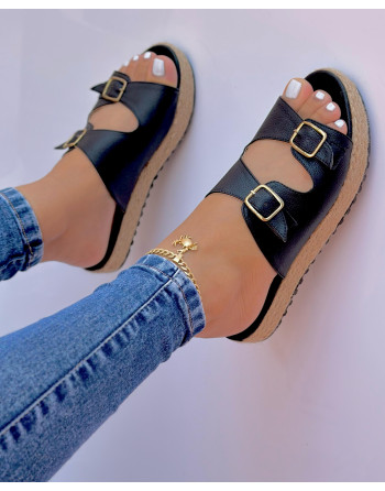 SANDALIAS SH