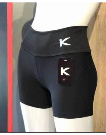 LICRA KS