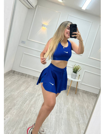 CONJUNTO NK
