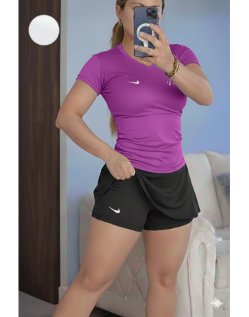 CONJUNTO DP