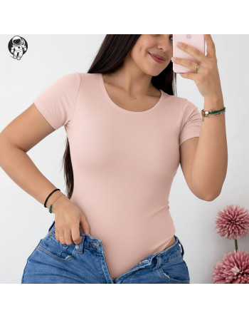 BODY BR