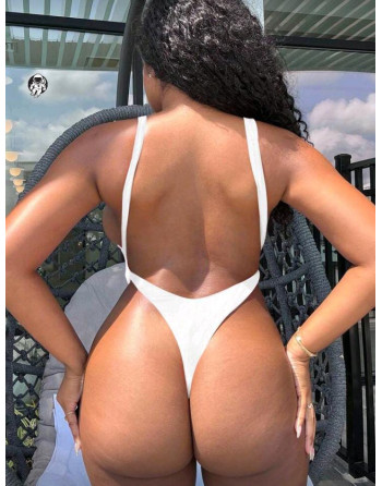 TDB AD