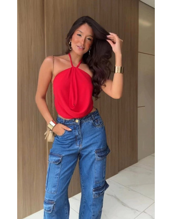 BLUSA ME