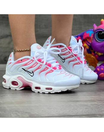NIKE PD