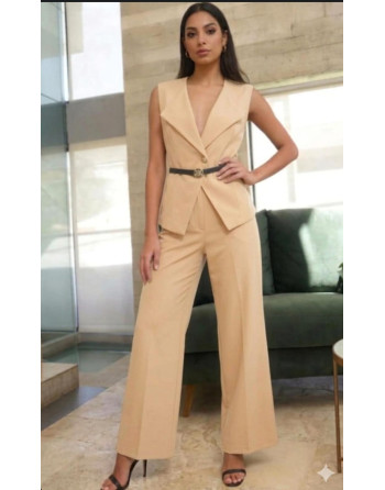 CONJUNTO DZ