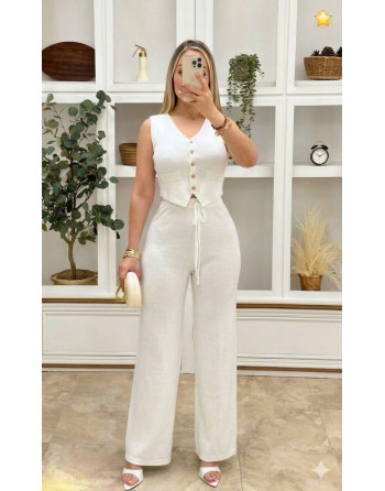 CONJUNTO BB