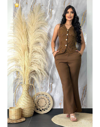 CONJUNTO SL