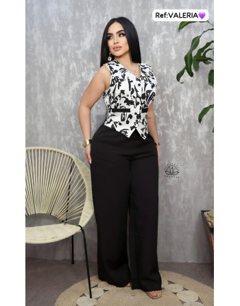CONJUNTO SH