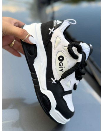 ADIDAS OGIY HG