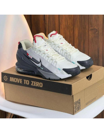 NIKE AIR AAA TF