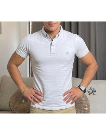 CAMISA ME