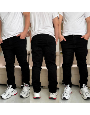 JEANS YG