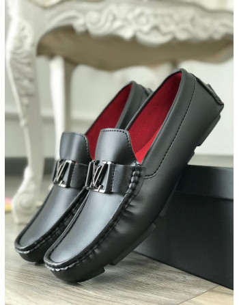 MOCASIN FV