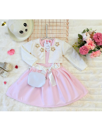 VESTIDO NP