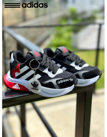 ADIDAS PN