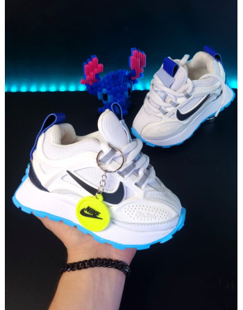 NIKE BAILLELI SD
