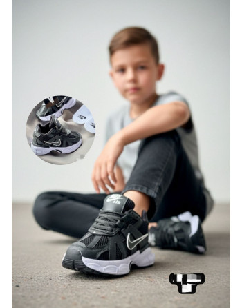 NIKE VK