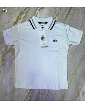 CHEMISE PL