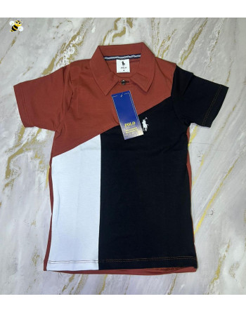 CHEMISE JY