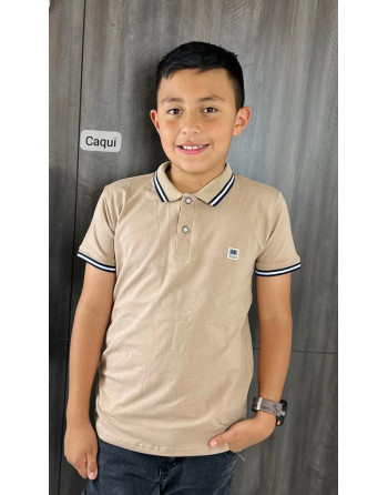 CHEMISE AS