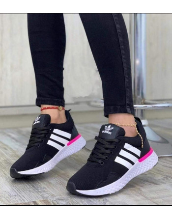 ADIDAS PIC FT