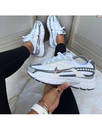 NIKE AAA RF