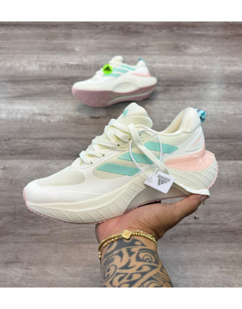 ADIDAS AAA SR