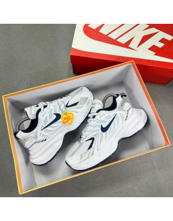 NIKE SKATE AAA VC