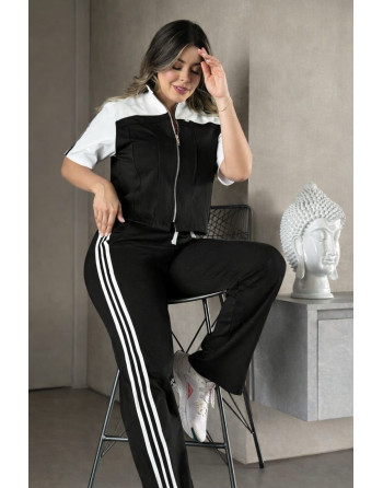 CONJUNTO SX