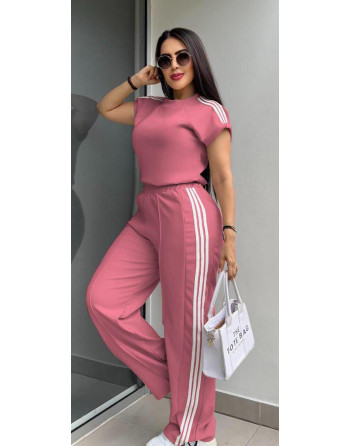 CONJUNTO IK