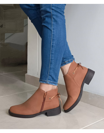 BOTIN HY