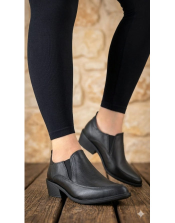 BOTIN SF