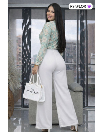 CONJUNTO FL