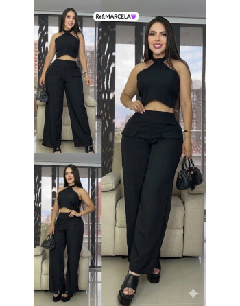 CONJUNTO FG