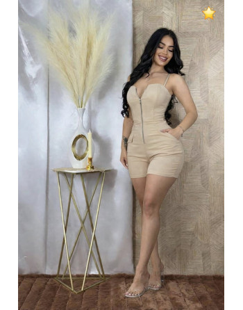 CONJUNTO JY