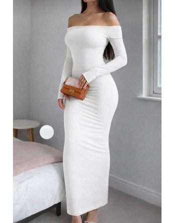 VESTIDO ML