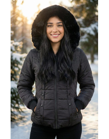 CHAQUETA SC