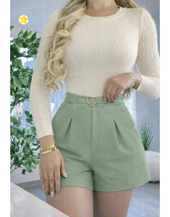 SHORTS MH