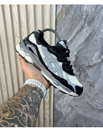NIKE TRAIL AAA NH