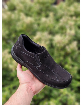 MOCASIN VL