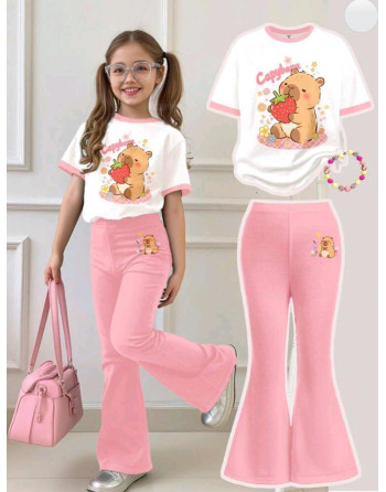 CONJUNTO HF